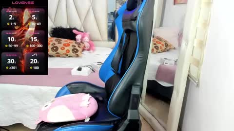 Snapshot of blacksex_boy chatting on 18, 1, 2025 Marlon online show from 18, 1, 2025
