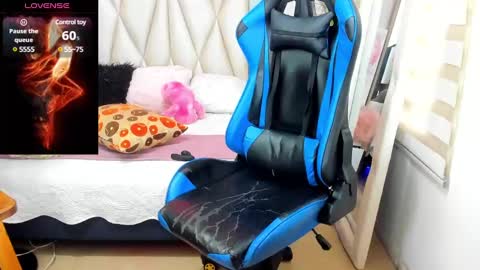 Snapshot of blacksex_boy chatting on 24, 1, 2025 Marlon online show from 24, 1, 2025