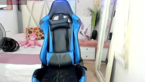 Snapshot of blacksex_boy chatting on 2, 2, 2025 Marlon online show from 2, 2, 2025