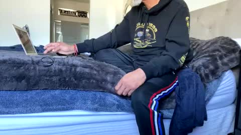 Snapshot of blacksexbite chatting on 7, 2, 2025 ebony online show from 7, 2, 2025