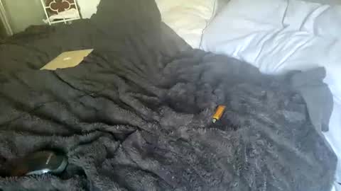 Snapshot of blacksexbite chatting on 22, 10, 2025 ebony online show from 22, 10, 2025