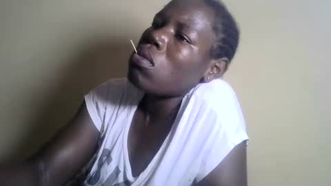 Snapshot of blacksexygal chatting on 12, 2, 2025 SARAH online show from 12, 2, 2025