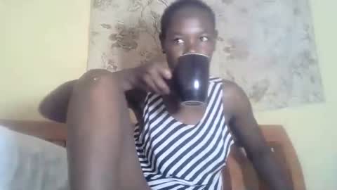 Snapshot of blacksexygal chatting on 16, 2, 2025 SARAH online show from 16, 2, 2025