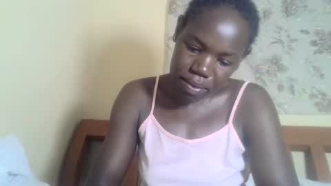 Snapshot of blacksexygal chatting on 17, 2, 2025 SARAH online show from 17, 2, 2025