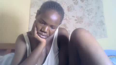 Snapshot of blacksexygal chatting on 23, 2, 2025 SARAH online show from 23, 2, 2025