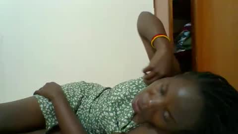 SARAH online show from 19, 10, 2025