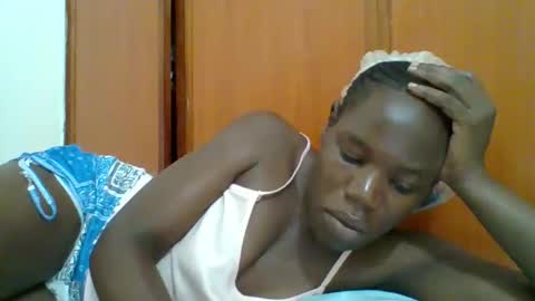 SARAH online show from 5, 11, 2025