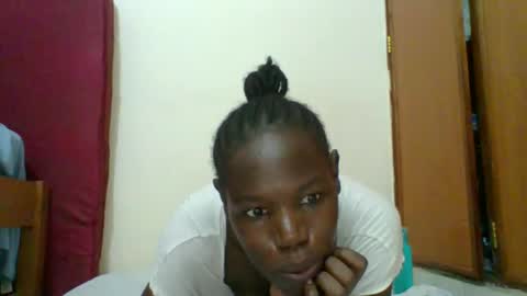 Snapshot of blacksexygal chatting on 11, 3, 2026 SARAH online show from 11, 3, 2026