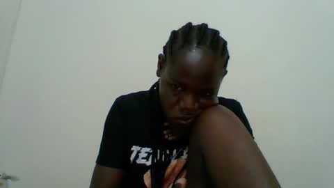 SARAH online show from 4, 4, 2026