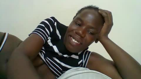 SARAH online show from 10, 4, 2026