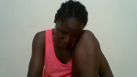 SARAH online show from 16, 4, 2026