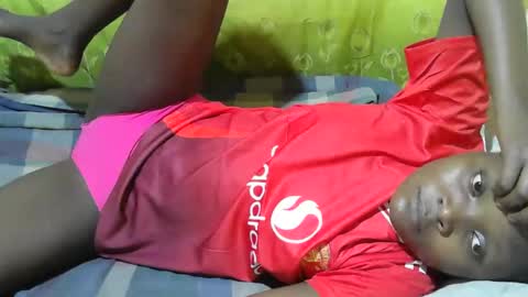 blackslim_girl2 online show from 16, 11, 2025