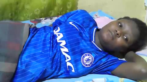 blackslim_girl2 online show from 3, 3, 2026