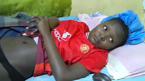 blackslim_girl2 online show from 13, 3, 2026