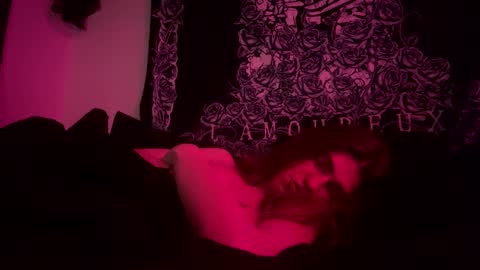 blackstarzara online show from 21, 12, 2024