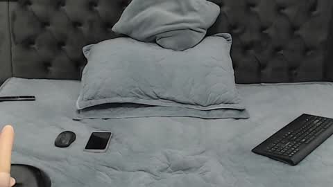 Snapshot of blackswan7777 chatting on 11, 12, 2024 Mira online show from 11, 12, 2024