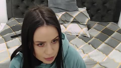 Snapshot of blackswan7777 chatting on 4, 2, 2025 Mira online show from 4, 2, 2025