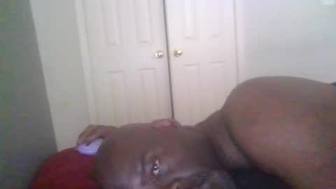 blackteddybear online show from 1, 6, 2026