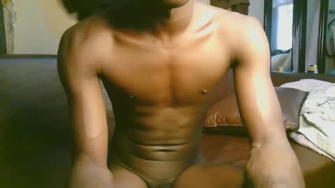 Snapshot of blacktwinkl chatting on 12, 4, 2026 blacktwinkl online show from 12, 4, 2026