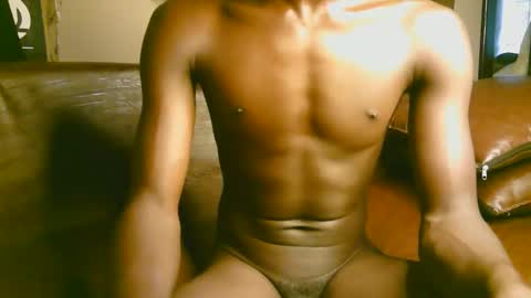 Snapshot of blacktwinkl chatting on 13, 4, 2026 blacktwinkl online show from 13, 4, 2026