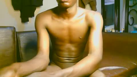 Snapshot of blacktwinkl chatting on 14, 4, 2026 blacktwinkl online show from 14, 4, 2026