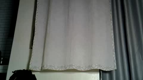 Snapshot of blacktwinkl chatting on 20, 4, 2026 blacktwinkl online show from 20, 4, 2026