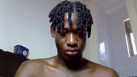 Snapshot of blacktwinkl chatting on 21, 4, 2026 blacktwinkl online show from 21, 4, 2026