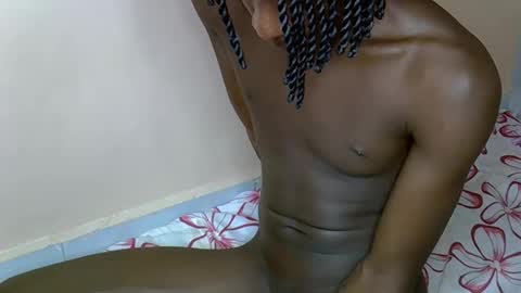 Snapshot of blacktwinkl chatting on 8, 5, 2026 blacktwinkl online show from 8, 5, 2026