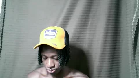 Snapshot of blacktwinkl chatting on 19, 5, 2026 blacktwinkl online show from 19, 5, 2026