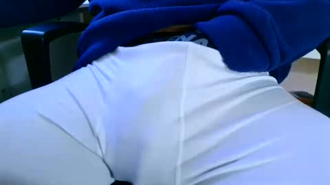 Aqua online show from 11, 11, 2025