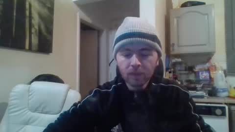 Snapshot of blackvswhite2022 chatting on 27, 12, 2024 blackvswhite2022 online show from 27, 12, 2024