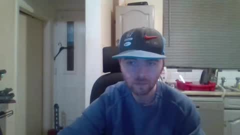 Snapshot of blackvswhite2022 chatting on 30, 12, 2024 blackvswhite2022 online show from 30, 12, 2024