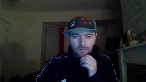 Snapshot of blackvswhite2022 chatting on 3, 1, 2025 blackvswhite2022 online show from 3, 1, 2025