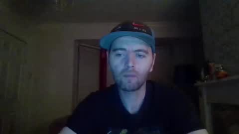 Snapshot of blackvswhite2022 chatting on 23, 1, 2025 blackvswhite2022 online show from 23, 1, 2025