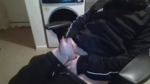 Snapshot of blackvswhite2022 chatting on 28, 1, 2025 blackvswhite2022 online show from 28, 1, 2025