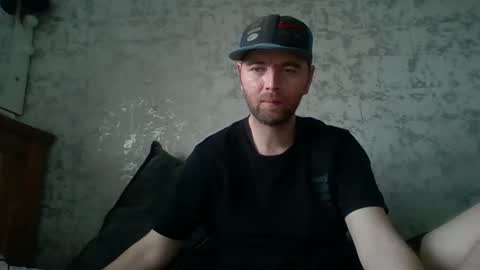 Snapshot of blackvswhite2022 chatting on 29, 1, 2025 blackvswhite2022 online show from 29, 1, 2025