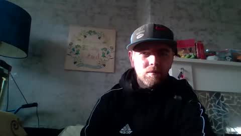 Snapshot of blackvswhite2022 chatting on 30, 1, 2025 blackvswhite2022 online show from 30, 1, 2025