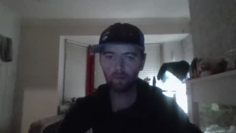 Snapshot of blackvswhite2022 chatting on 30, 1, 2025 blackvswhite2022 online show from 30, 1, 2025