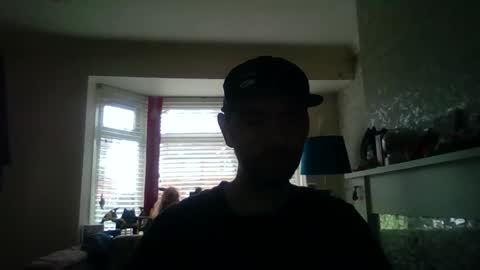 Snapshot of blackvswhite2022 chatting on 31, 1, 2025 blackvswhite2022 online show from 31, 1, 2025