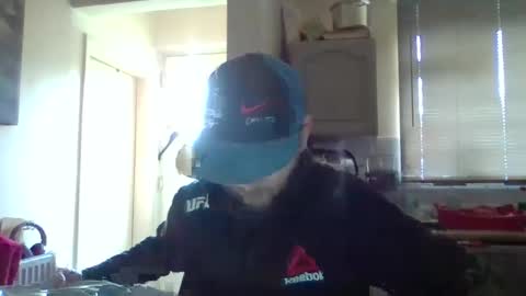 Snapshot of blackvswhite2022 chatting on 3, 2, 2025 blackvswhite2022 online show from 3, 2, 2025