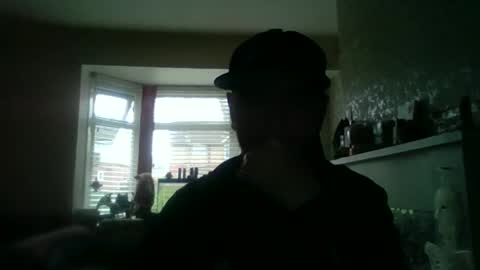 Snapshot of blackvswhite2022 chatting on 5, 2, 2025 blackvswhite2022 online show from 5, 2, 2025