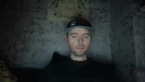 Snapshot of blackvswhite2022 chatting on 9, 2, 2025 blackvswhite2022 online show from 9, 2, 2025