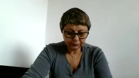 Black Widow online show from 5, 11, 2025