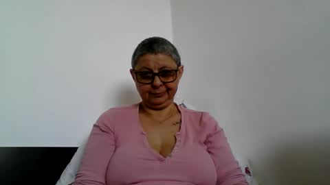 Black Widow online show from 17, 4, 2026