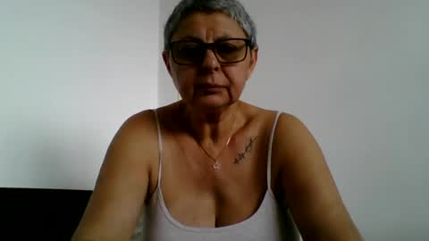 Black Widow online show from 16, 7, 2026