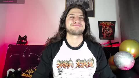 Dave online show from 18, 12, 2024