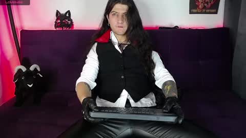 Dave online show from 11, 1, 2025