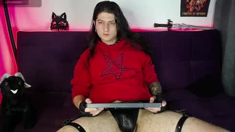 Dave online show from 17, 1, 2025