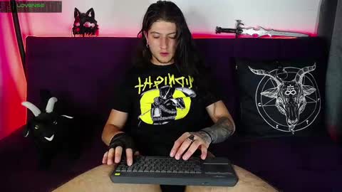 Dave online show from 13, 2, 2025