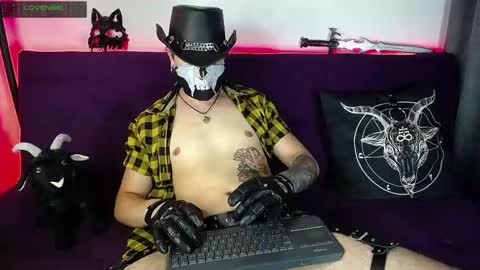 Dave online show from 14, 2, 2025